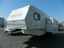 1996 Jayco Eagle
